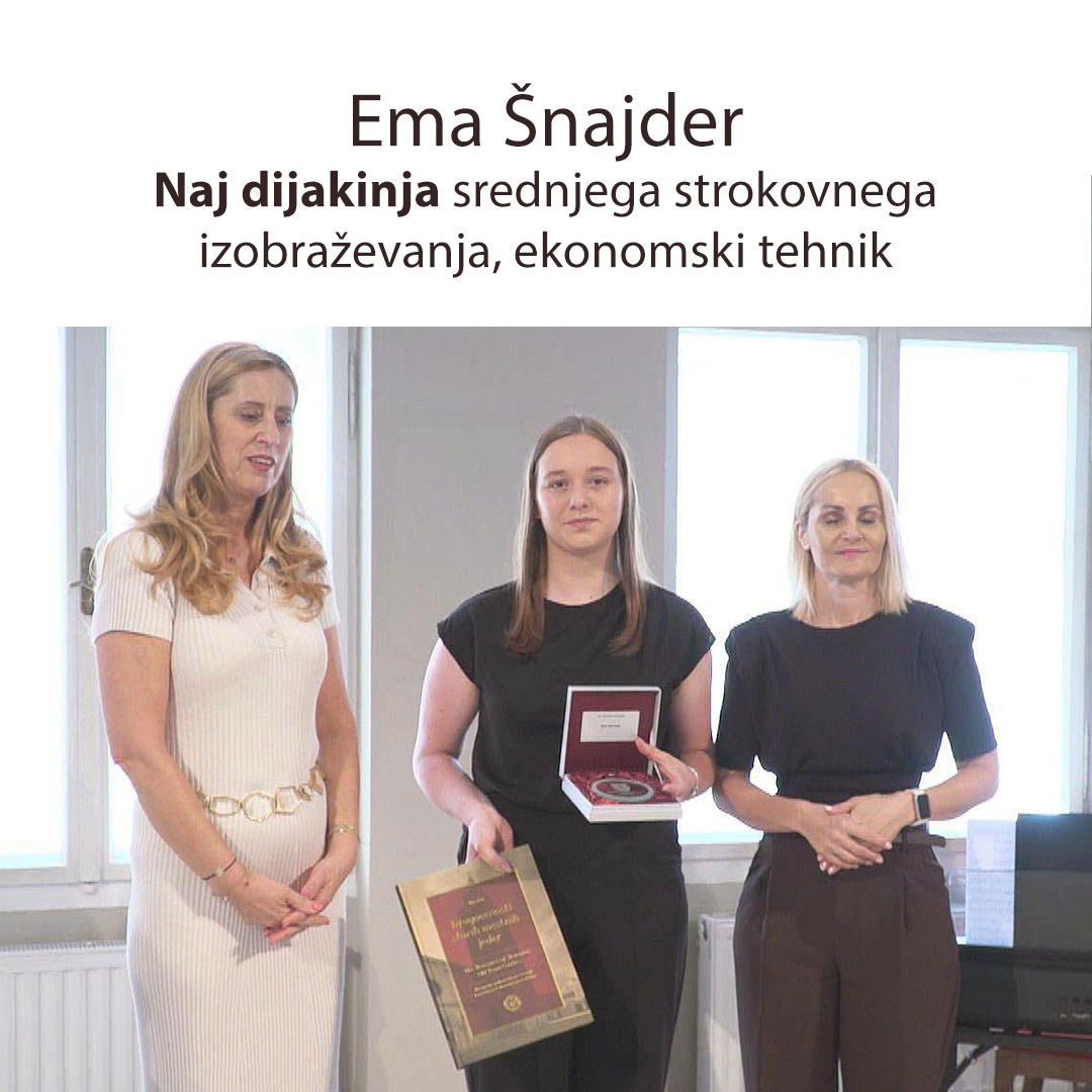EmaSnajder