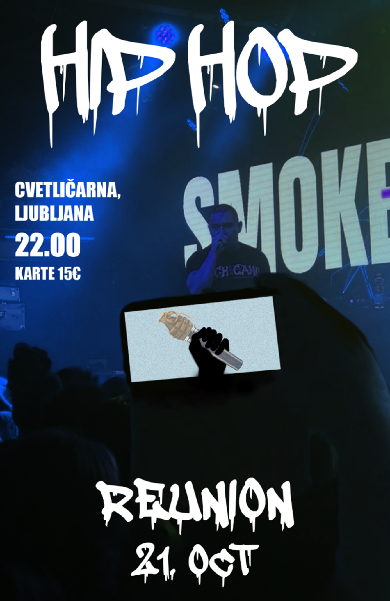 Slika2
