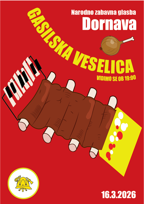 Slika5