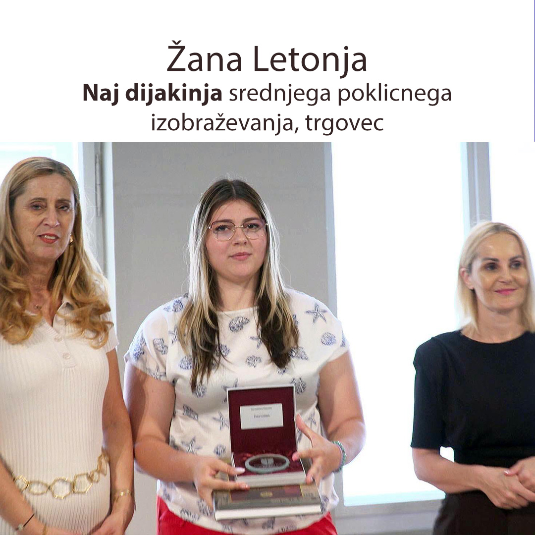 naj_dijakSPI