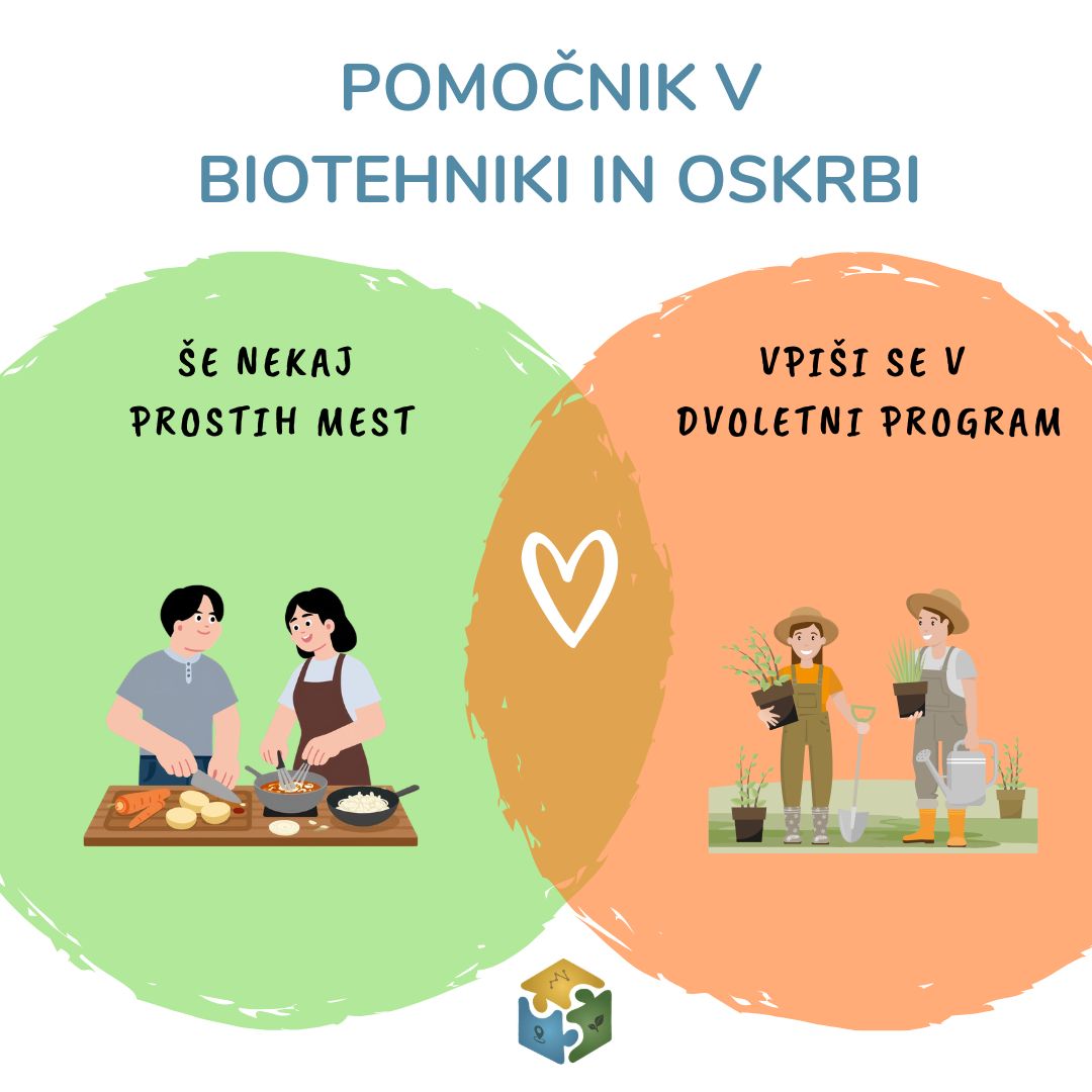 še zmeraj razmišljaš (4)